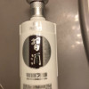 贵州 習酒 银质 53度 500ml*6瓶 整箱装白酒 口感酱香型晒单图