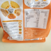 阴山优麦5黄燕麦片420克(35克×12)冲泡即食燕麦片混合麦片营养早餐晒单图