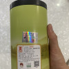 贡牌茶叶2024新茶上市 雨前龙井茶绿茶100g罐装晒单图