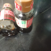 海天0金标生抽100ml*2小瓶特级零添加酿造酱油调味凉拌点蘸家用料晒单图