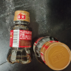 海天0金标生抽100ml*2小瓶特级零添加酿造酱油调味凉拌点蘸家用料晒单图