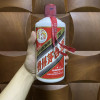 贵州茅台酒 飞天 茅台 53度 500ml(MOUTAI) 酱香型白酒晒单图