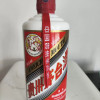 贵州茅台酒 飞天 茅台 53度 500ml(MOUTAI) 酱香型白酒晒单图