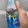 统一海之言柠檬味水饮330ml*12瓶补充电解质运动饮料整箱特价批发晒单图