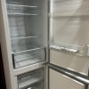 西门子 321升风冷无霜双门家用冰箱 家电国家补贴以旧换新 二门 大容量 双效过滤 超大冷藏 白KG32NV21EC晒单图
