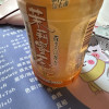 康师傅茉莉蜜茶330ml*6瓶晒单图