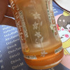 康师傅茉莉蜜茶330ml*6瓶晒单图