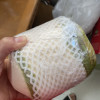 [西沛生鲜]海南椰青 当季热带水果 水果椰子 4个装 现摘现发 营养美味 清甜可口 西沛晒单图