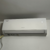 [格力官方旗舰店]云佳新能效大1匹变频空调挂机 KFR-26GW/NhGd1B 冷暖家用低音 新一级能效晒单图