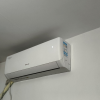 [格力官方旗舰店]云佳新能效大1匹变频空调挂机 KFR-26GW/NhGd1B 冷暖家用低音 新一级能效晒单图