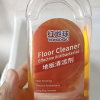 地板清洁剂杀菌清香瓷砖大理石地板砖木地板地面拖地专用清洗液晒单图