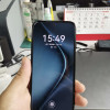 华为/HUAWEI Pura70 12GB+1TB 羽砂黑 超高速风驰闪拍 第二代昆仑玻璃 双超级快充 华为P70智能旗舰手机晒单图