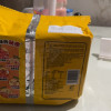 康师傅经典方便面番茄鸡蛋牛肉面5袋装五连包多口味香辣红烧牛肉夜宵泡面速食面正品整箱装晒单图