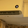 [旗舰店]小米空调1.5匹挂机睡眠新一级能效变频冷暖智能米家互联节能家用S/N晒单图