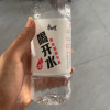 康师傅喝开水熟水饮用水380ml*6瓶纯净水瓶装水会议家庭用水晒单图