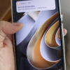 [原封]vivo X Flip 12GB+256GB 绸金 轻巧优雅设计 魔镜大外屏 悬停蔡司影像 骁龙8+ 芯片 5G 折叠屏手机 xflip晒单图