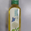 东方树叶茉莉花茶500ml*5瓶 0糖0脂0卡 无糖茶饮料苏宁宜品推荐晒单图