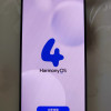 华为/HUAWEI Pura70 12GB+1TB 羽砂黑 超高速风驰闪拍 第二代昆仑玻璃 双超级快充 华为P70智能旗舰手机晒单图