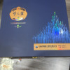 洋河(YangHe) 蓝色经典 梦之蓝M6 40.8度500ml* 2瓶 礼盒装 浓香型白酒 新老包装随机发货晒单图
