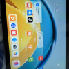 华为HUAWEI MatePad SE 2023 平板电脑 10.4英寸2K护眼全面屏 HarmonyOS 教育中心 沉浸影音 8GB+128GB WIFI 海岛蓝晒单图