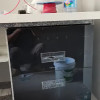 万和(Vanward) 100升二星级消毒柜 嵌入式高温消毒柜 家用碗筷餐具厨房消毒碗柜 ZTD100Q-D5晒单图
