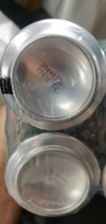 青岛啤酒(TSINGTAO) 镇店之宝 经典啤酒500ml*24听官方直营(ZJ)晒单图