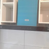 华帝(vatti)22m³大吸力烟灶套餐 顶吸天然气抽油烟机灶具套餐 4.8kW大火可调节燃气灶具i11129S+88B晒单图