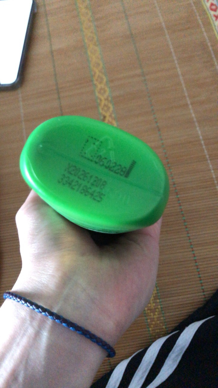 飘柔日常护理双效滋润舒爽型洗发露170g 洗发水男女士洗发露去油蓬松晒单图