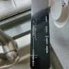 美的(Midea)净水器家用净水机星河净水器系列T1200GPRO大通量净饮一体零陈水数显双出水厨下直饮水机反渗透过滤晒单图