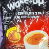 越南原装进口威拿咖啡wake up味客速溶50条袋装晒单图
