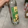 经典老北京白酒42度浓香型500ml*1瓶粮食瓶装晒单图