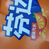 芬达橙味碳酸饮料汽水饮品PET300ml*12瓶可口可乐出品迷物流速度很快，价格很便宜，值得