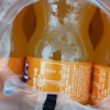 芬达橙味碳酸饮料汽水饮品PET300ml*12瓶可口可乐出品迷物流速度很快，价格很便宜，值得