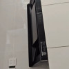 华帝(vatti)[小飞碟]超薄三腔i11S35+95B烟灶联动套装欧式顶侧一体抽油烟机变频26风量大吸力5.4kW灶具晒单图