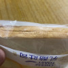 兰象岩乳酪吐司面包400g营养早餐小吃面包办公室充饥零食点心晒单图