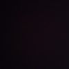 格力空调KFR-72LW/(72502)FNhCd-B1(WIFI)(珍珠白)晒单图