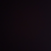 格力空调KFR-72LW/(72502)FNhCd-B1(WIFI)(珍珠白)晒单图