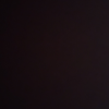 格力空调KFR-72LW/(72502)FNhCd-B1(WIFI)(珍珠白)晒单图