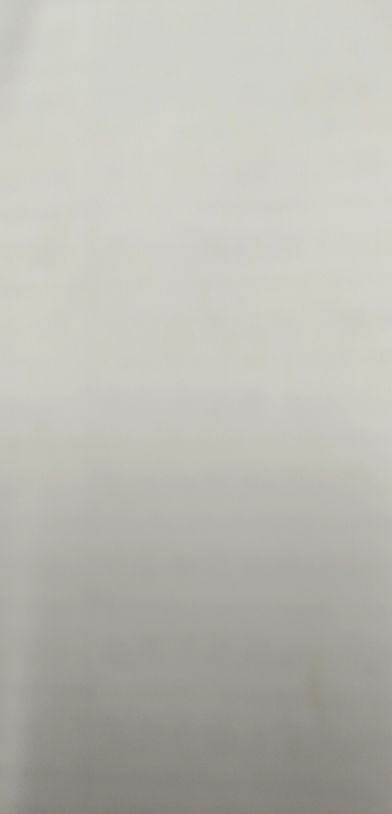 万和(Vanward) 二级能效 液化气台式燃气灶 单灶具双眼灶 无需打孔4.5KW火力 D9B28晒单图