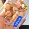 推荐_[三只松鼠_港式鸡蛋仔400g*2箱]营养早餐食品短保蛋糕糕点晒单图