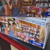 推荐_[三只松鼠_港式鸡蛋仔400g*2箱]营养早餐食品短保蛋糕糕点晒单图