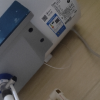 美的电热水器60升储水式 3300W变频 终身免换镁棒省钱 安全零电洗一级节能 智能家电 F6032-JA5(HE)晒单图