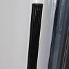 奥克斯旗下子品牌3匹新三级能效变频冷暖办公家用客厅柜机空调KFR-72LW/BpR3HSQK15(B3)晒单图