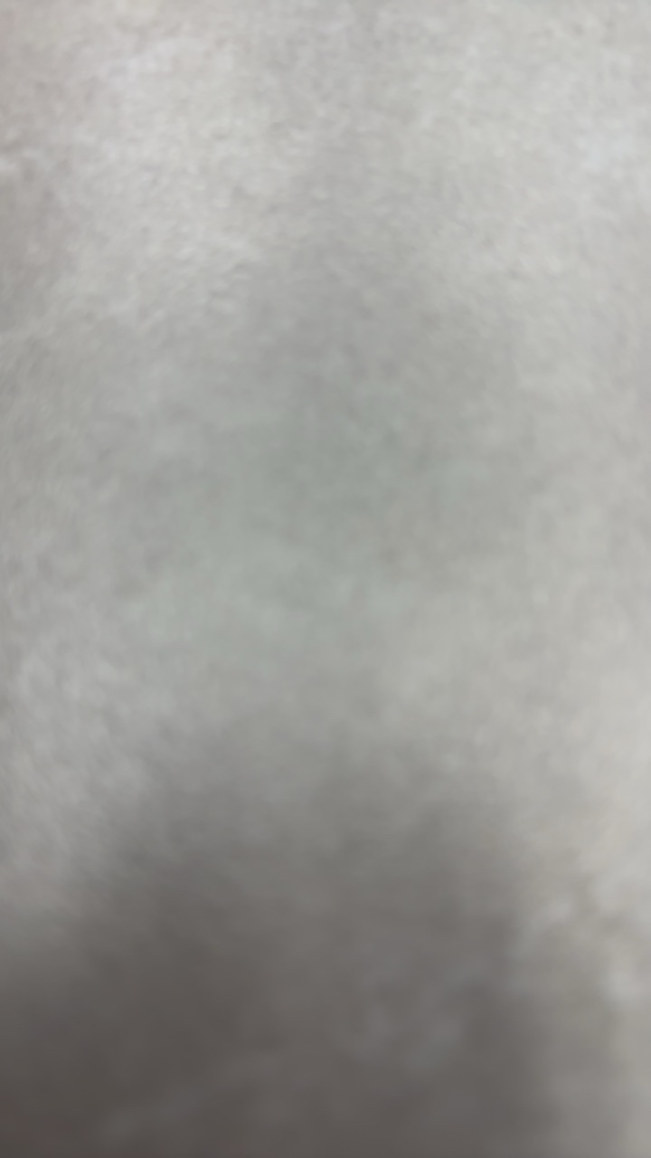 卖场同款 伊莱克斯旗舰洗干一体机EWW14108KB晒单图