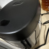 美的(Midea)电饭煲 家用电饭锅 智能预约多功能煲汤煮米饭杂粮粥5-8人大容量 前置大面板 4L MB-RE429晒单图