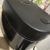 美的(Midea)电饭煲 家用电饭锅 智能预约多功能煲汤煮米饭杂粮粥5-8人大容量 前置大面板 4L MB-RE429晒单图