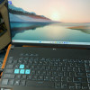 华硕天选5 Pro 14核酷睿i7 16英寸电竞游戏本笔记本电脑(i7-13650HX 16G 512G RTX4050 16:10 2.5K165Hz高色域)灰晒单图