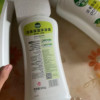 滴露清爽保湿沐浴露 茉莉与绿茶清香950g晒单图