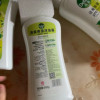 滴露清爽保湿沐浴露 茉莉与绿茶清香950g晒单图