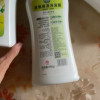 滴露清爽保湿沐浴露 茉莉与绿茶清香950g晒单图